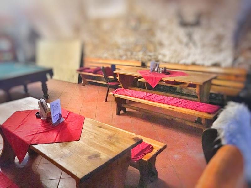 Penzion Pegas Depoltovice Nová Role エクステリア 写真